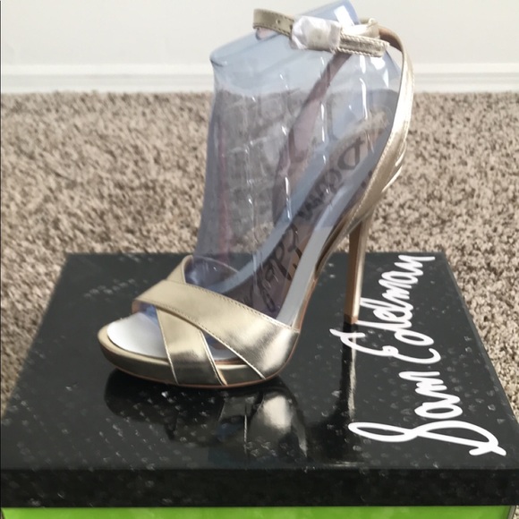 sam edelman eliza sandal